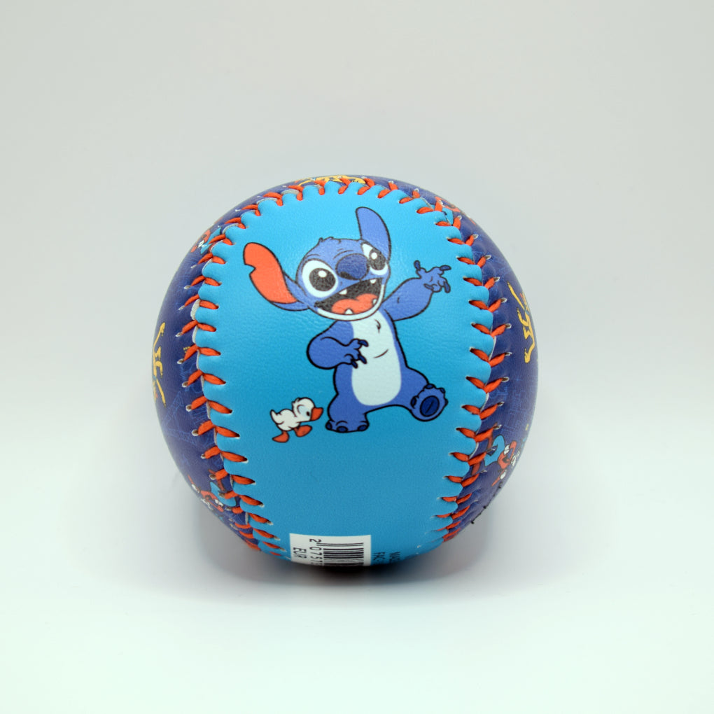 Disneyland Paris Exclusive Collectible Baseball