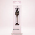 Castle Collectible Spoon