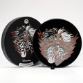 Cruella de Vil Limited Edition Pin - Disney Villains
