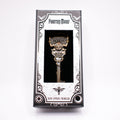 Phantom Manor Collectible Key