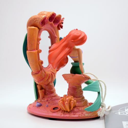 Ariel Figure - The Little Mermaid