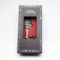 Pirates of the Caribbean Collectible Key