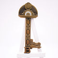 Tower of Terror Collectible Key