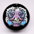 Ursula Limited Edition Pin - Disney Villains